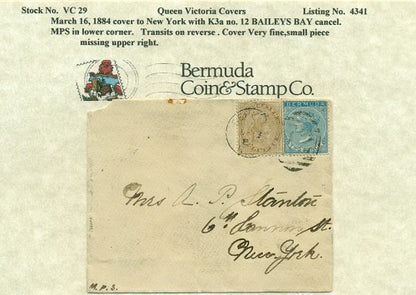 Queen Victoria Cover -29