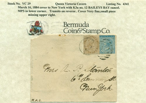 Queen Victoria Cover -29