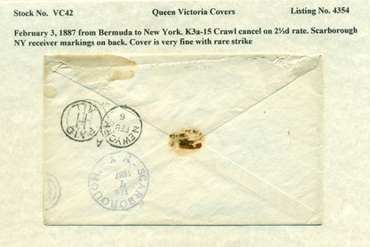 Queen Victoria Cover-42