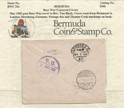 May 21, 1903 cover