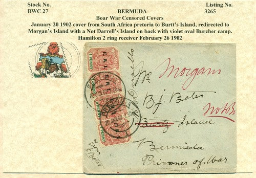 January 20, 1902 cover
