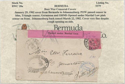 January 29 1902 cover