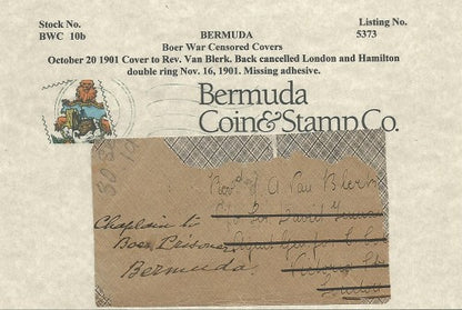 Oct  20 1901 cover