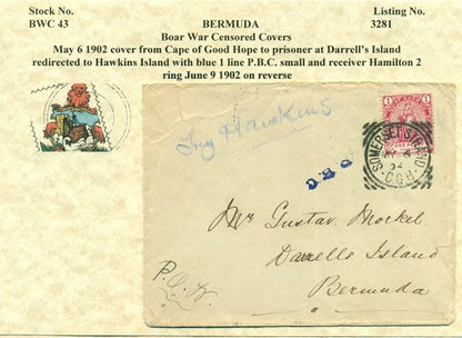 May 6, 1902 cover