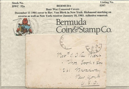 December 11, 1902 cover