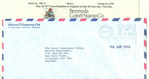 Bermuda Meters-15