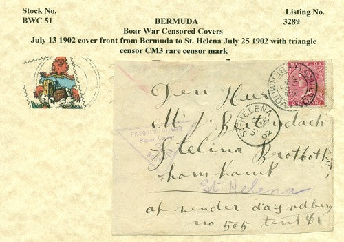 July 13, 1902 cover Front