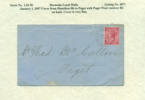 Local mail-38