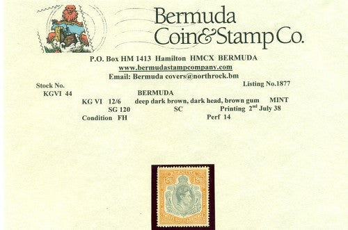 12/6  Second printing July 1938