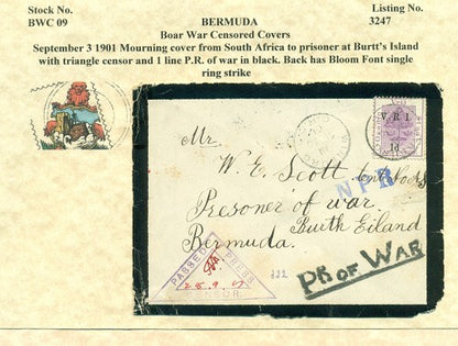 September 3, 1901 cover