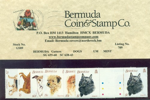Kennel Club