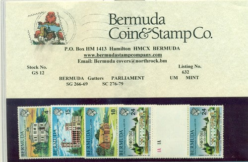 Parliament