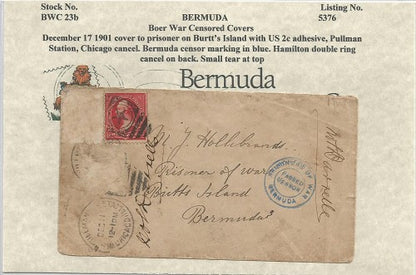 December 17 1901 cover