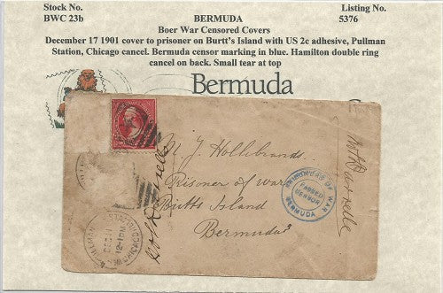 December 17 1901 cover