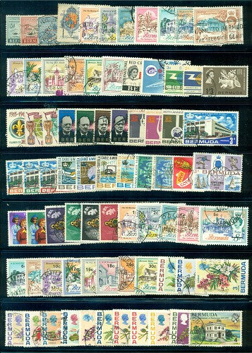 Collection