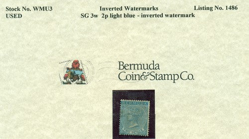 2d blue sg 3w 1866