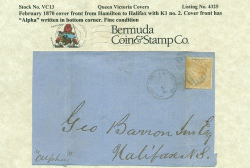 Queen Victoria Cover -13