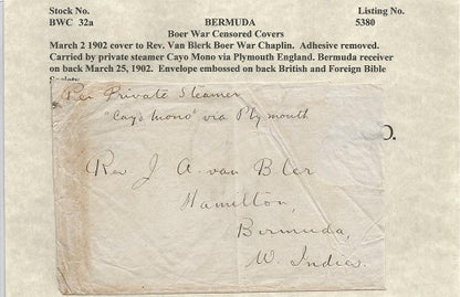 March 2, 1902 cover