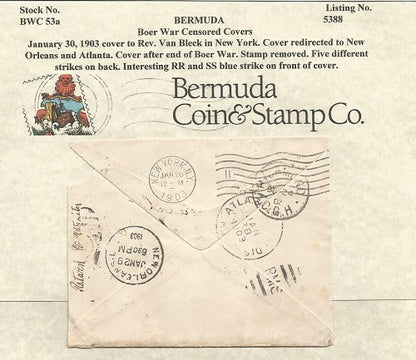 December 11, 1902 cover