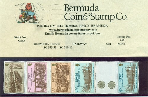 Railway