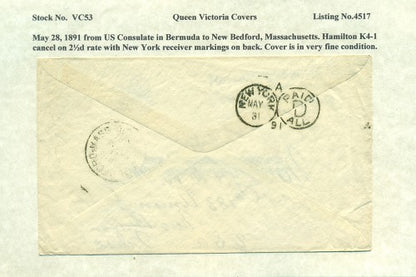 Queen Victoria Cover-53
