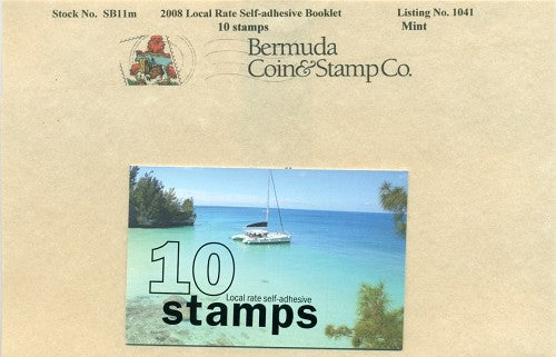 2008 Local Rate Booklet