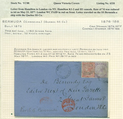 Queen Victoria Cover -08