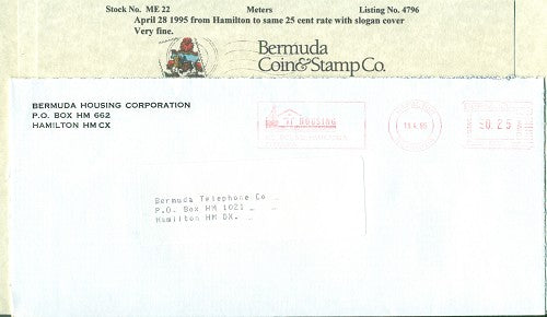 Bermuda Meters-22