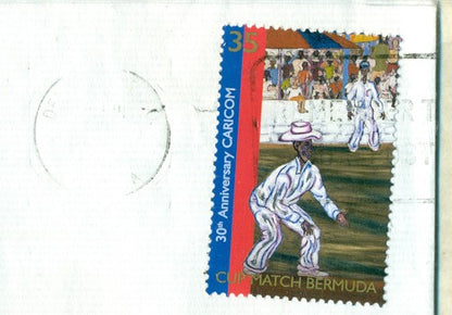 Postmark Error July 5, 2003