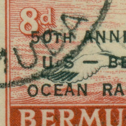QEII Flaws QEF12