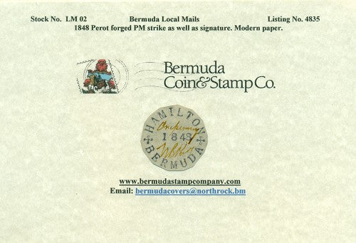 Local mail -02