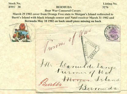 March 29, 1902 cover