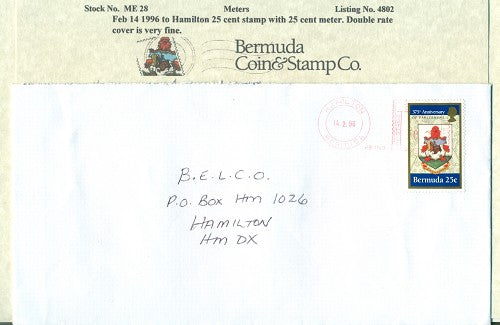 Bermuda Meters-28