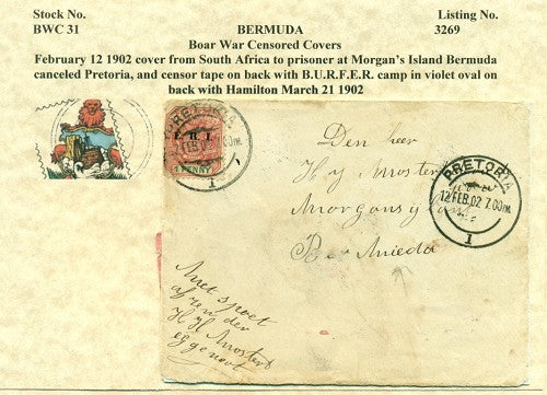 February 12, 1902 cover