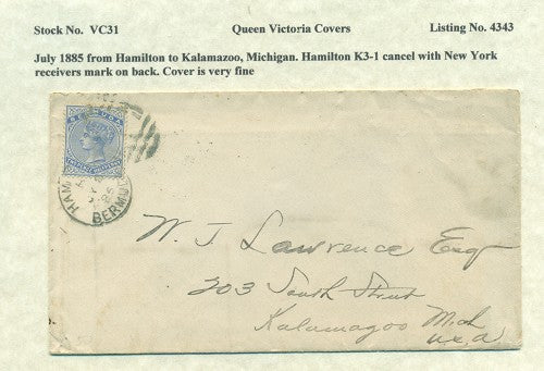 Queen Victoria Cover-31