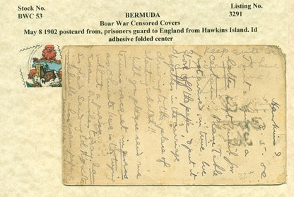 May 8, 1902 cover