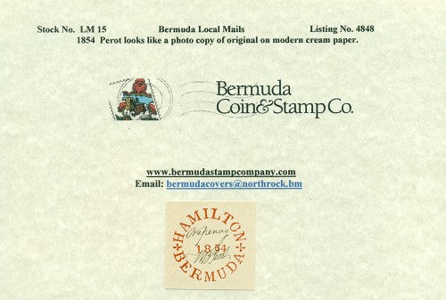 Local mail-15