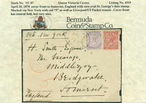 Queen Victoria Cover -07