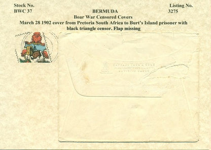March 28, 1902 cover