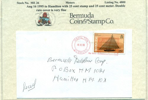 Bermuda Meters-26