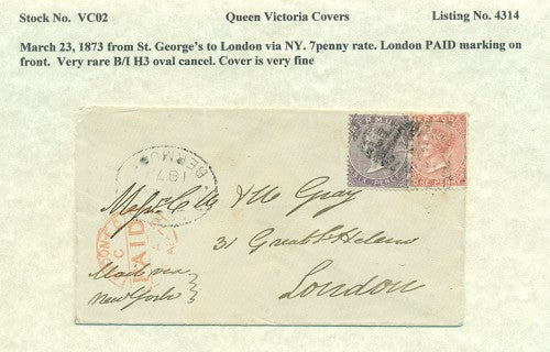 Queen Victoria Cover -02