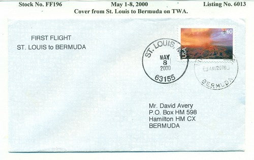 flight cover FF196