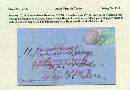 Queen Victoria Cover -09