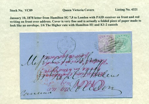 Queen Victoria Cover -09