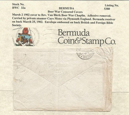 March 2, 1902 cover