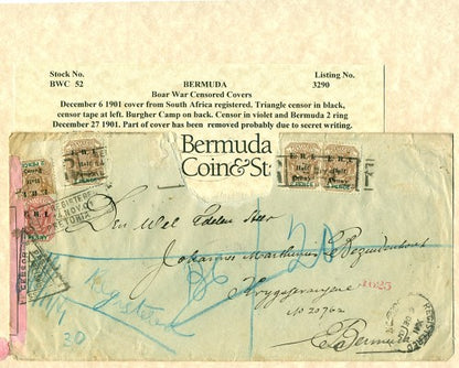 December 6, 1902 cover