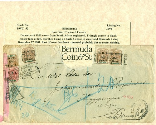 December 6, 1902 cover