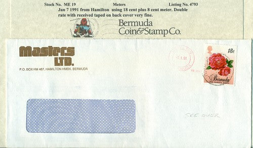 Bermuda Meters-19