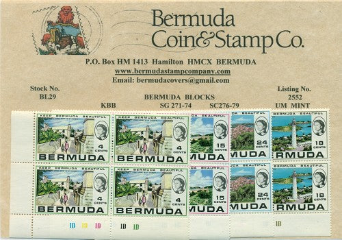 1971 KBB