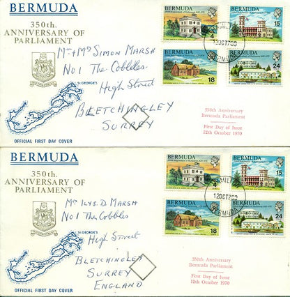 Auxillary Markings COUNTS AM 72